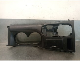 Recambio de moldura para lexus ct (zwa10_) 200h (zwa10_) referencia OEM IAM 5880476091 5880476091 