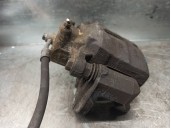 Recambio de pinza freno delantera izquierda para hyundai i40 1.7 crdi cat referencia OEM IAM 581803ZA00  