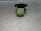 Recambio de resistencia calefaccion para skoda rapid 1.6 tdi dpf referencia OEM IAM 6Q0959263A  