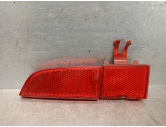 Recambio de piloto trasero derecho paragolpes para lancia ypsilon (101) 1.4 cat referencia OEM IAM 518167880 