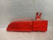 Recambio de piloto trasero derecho paragolpes para lancia ypsilon (101) 1.4 cat referencia OEM IAM 518167880 