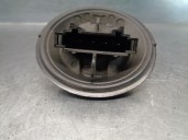 Recambio de resistencia calefaccion para skoda rapid 1.6 tdi dpf referencia OEM IAM 6Q0959263A  