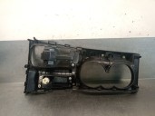 Recambio de moldura para lexus ct (zwa10_) 200h (zwa10_) referencia OEM IAM 5880476091 5880476091 