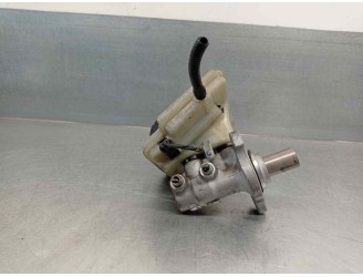 Recambio de bomba freno para mini r56 16v diesel cat referencia OEM IAM 34336772413  