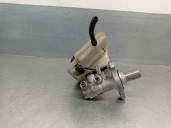 Recambio de bomba freno para mini r56 16v diesel cat referencia OEM IAM 34336772413  