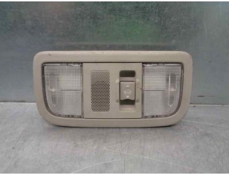Recambio de luz interior para honda fr-v (be) 1.8 vtec cat referencia OEM IAM 