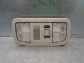 Recambio de luz interior para honda fr-v (be) 1.8 vtec cat referencia OEM IAM 