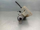 Recambio de bomba freno para mini r56 16v diesel cat referencia OEM IAM 34336772413 