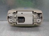 Recambio de luz interior para honda fr-v (be) 1.8 vtec cat referencia OEM IAM 