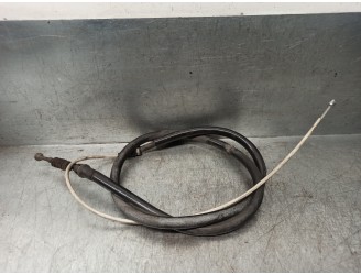 Recambio de cableado para skoda rapid 1.6 tdi dpf referencia OEM IAM 6R0609721E 