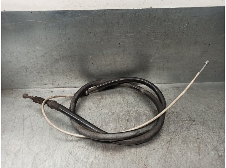 Recambio de cableado para skoda rapid 1.6 tdi dpf referencia OEM IAM 6R0609721E 