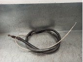 Recambio de cableado para skoda rapid 1.6 tdi dpf referencia OEM IAM 6R0609721E  