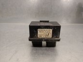 Recambio de rele para subaru outback (bs) 2.0 d awd (bsd) referencia OEM IAM 86121FJ002 86121FJ002 