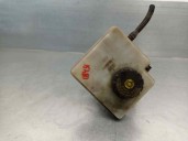 Recambio de bomba freno para mini r56 16v diesel cat referencia OEM IAM 34336772413 