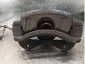 Recambio de pinza freno delantera izquierda para hyundai i40 1.7 crdi cat referencia OEM IAM 581803ZA00  