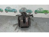 Recambio de pinza freno trasera derecha para citroën berlingo cuadro 1.6 16v hdi referencia OEM IAM 9803120680 