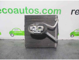 Recambio de evaporador aire acondicionado para skoda octavia berlina (1z3) 1.9 tdi referencia OEM IAM 1K0820679  
