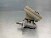 Recambio de bomba freno para mini r56 16v diesel cat referencia OEM IAM 34336772413 