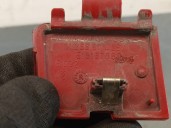 Recambio de piloto trasero derecho paragolpes para lancia ypsilon (101) 1.4 cat referencia OEM IAM 518167880  