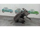 Recambio de pinza freno trasera derecha para citroën berlingo cuadro 1.6 16v hdi referencia OEM IAM 9803120680 