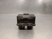 Recambio de rele para subaru outback (bs) 2.0 d awd (bsd) referencia OEM IAM 86121FJ002 86121FJ002 