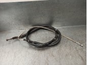 Recambio de cableado para skoda rapid 1.6 tdi dpf referencia OEM IAM 6R0609721E  