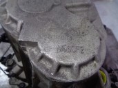 Recambio de caja cambios para hyundai matrix (fc) 1.5 crdi cat referencia OEM IAM P61767 289790 4300023276