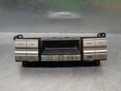 Recambio de mando climatizador para honda fr-v (be) 1.8 vtec cat referencia OEM IAM 79600SJDG53 