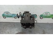 Recambio de pinza freno trasera derecha para citroën berlingo cuadro 1.6 16v hdi referencia OEM IAM 9803120680 