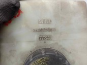 Recambio de bomba freno para mini r56 16v diesel cat referencia OEM IAM 34336772413  