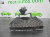 Recambio de evaporador aire acondicionado para skoda octavia berlina (1z3) 1.9 tdi referencia OEM IAM 1K0820679 