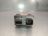 Recambio de rele para subaru outback (bs) 2.0 d awd (bsd) referencia OEM IAM 86121FJ002 86121FJ002 