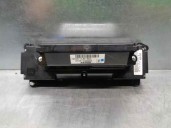 Recambio de mando climatizador para honda fr-v (be) 1.8 vtec cat referencia OEM IAM 79600SJDG53 