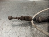 Recambio de cableado para skoda rapid 1.6 tdi dpf referencia OEM IAM 6R0609721E  