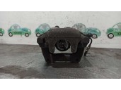 Recambio de pinza freno trasera derecha para citroën berlingo cuadro 1.6 16v hdi referencia OEM IAM 9803120680 