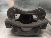 Recambio de pinza freno delantera izquierda para hyundai i40 1.7 crdi cat referencia OEM IAM 581803ZA00  