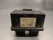 Recambio de rele para subaru outback (bs) 2.0 d awd (bsd) referencia OEM IAM 86121FJ002 86121FJ002 