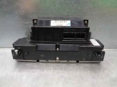 Recambio de mando climatizador para honda fr-v (be) 1.8 vtec cat referencia OEM IAM 79600SJDG53 