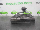 Recambio de evaporador aire acondicionado para skoda octavia berlina (1z3) 1.9 tdi referencia OEM IAM 1K0820679 