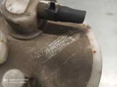 Recambio de aforador para hyundai getz (tb) 1.1 12v cat referencia OEM IAM 311101C000 083000750 DENSO