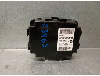 Recambio de modulo electronico para kia stonic (yb) 1.0 t-gdi referencia OEM IAM 95300H8000  