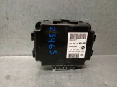 Recambio de modulo electronico para kia stonic (yb) 1.0 t-gdi referencia OEM IAM 95300H8000  