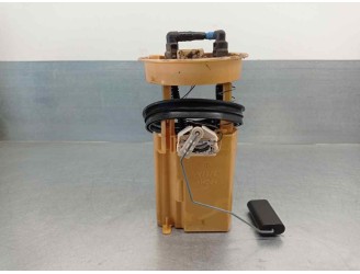 Recambio de aforador para mini r56 16v diesel cat referencia OEM IAM 2752312 