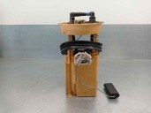 Recambio de aforador para mini r56 16v diesel cat referencia OEM IAM 2752312  