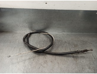 Recambio de cableado para skoda rapid 1.6 tdi dpf referencia OEM IAM 6R0609721E 