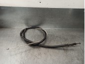 Recambio de cableado para skoda rapid 1.6 tdi dpf referencia OEM IAM 6R0609721E 
