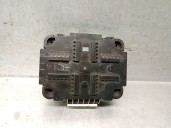 Recambio de modulo electronico para kia stonic (yb) 1.0 t-gdi referencia OEM IAM 95300H8000  