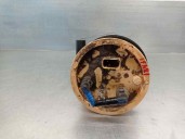 Recambio de aforador para mini r56 16v diesel cat referencia OEM IAM 2752312 