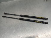 Recambio de amortiguadores maletero / porton para toyota corolla (_e12_) 1.4 d (nde120_) referencia OEM IAM 6895002041 689600203