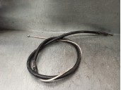 Recambio de cableado para skoda rapid 1.6 tdi dpf referencia OEM IAM 6R0609721E  